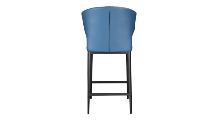 delaney-counter-stool-steel-blue-3