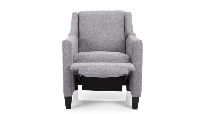 edgar-chair-4