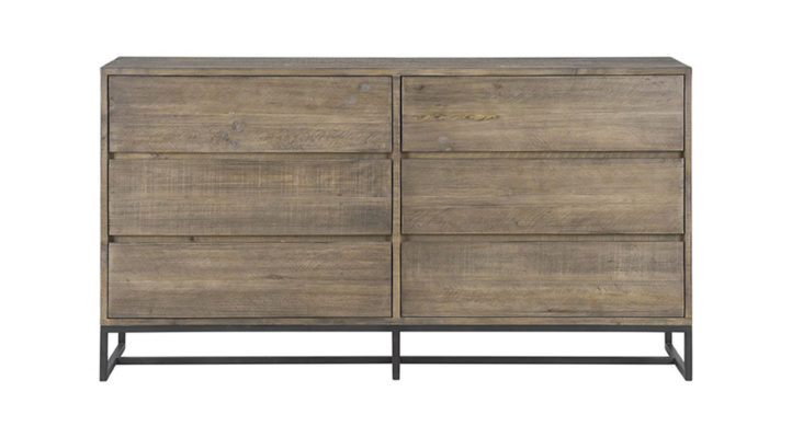elena-dresser-1