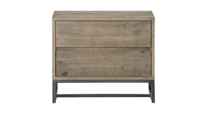 elena-nightstand-1