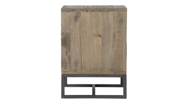 elena-nightstand-3