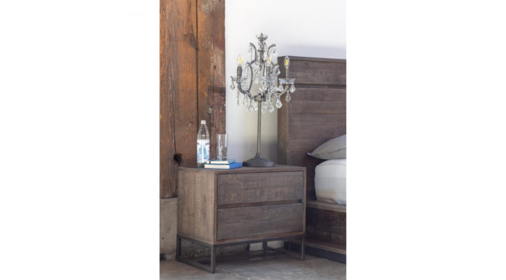 elena-nightstand-5