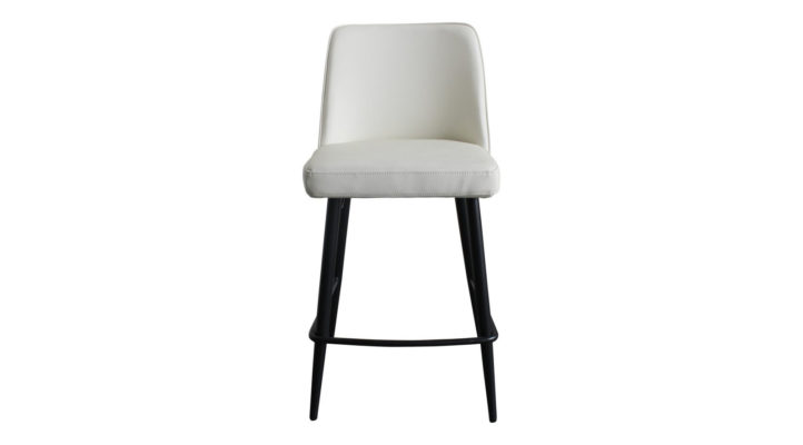 emelia-counter-stool-ivory-1
