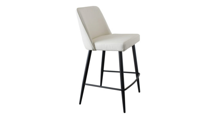 emelia-counter-stool-ivory-2