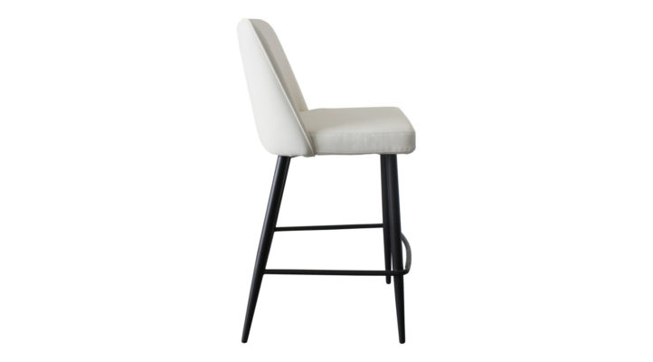 emelia-counter-stool-ivory-3