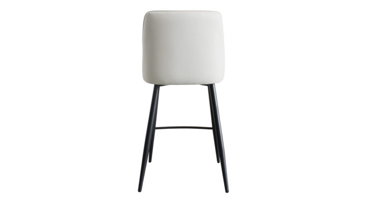 emelia-counter-stool-ivory-4
