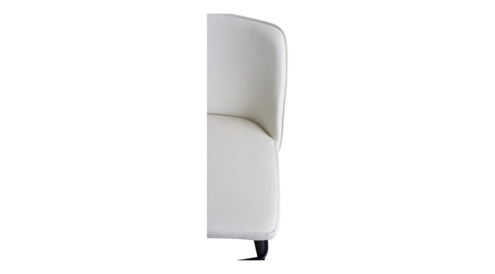 emelia-counter-stool-ivory-5