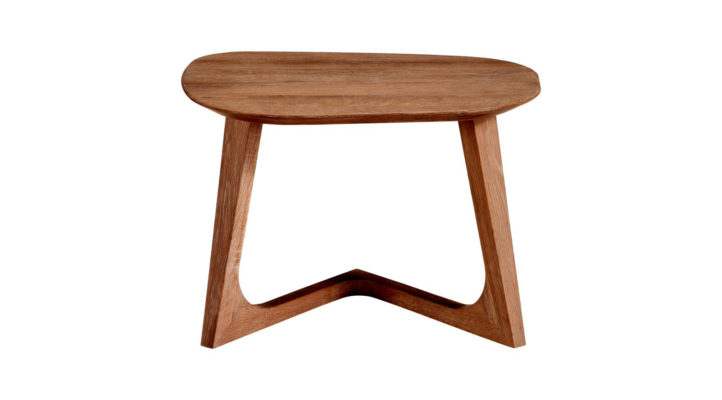 godenza-end-table-1