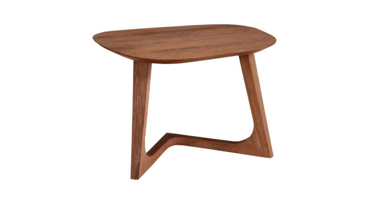 godenza-end-table-2