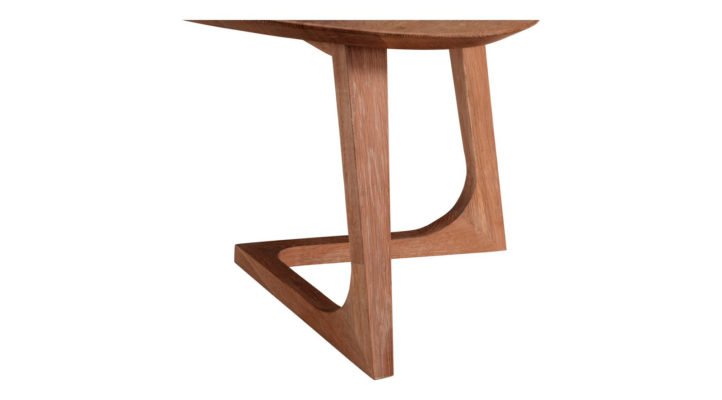 godenza-end-table-3