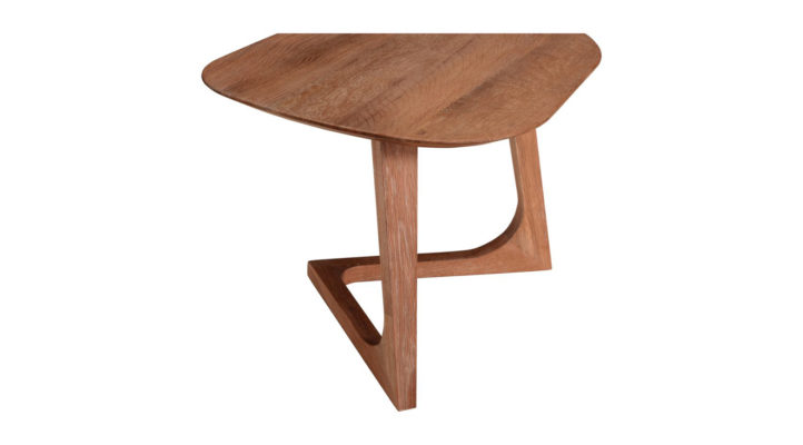 godenza-end-table-4