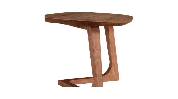 godenza-end-table-5