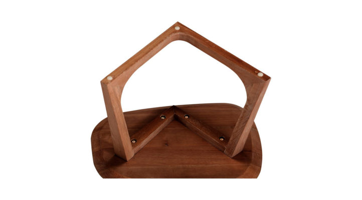godenza-end-table-6