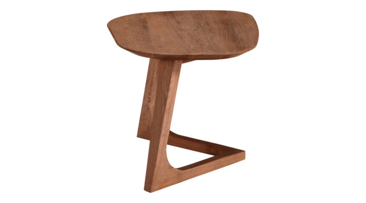 godenza-end-table-7