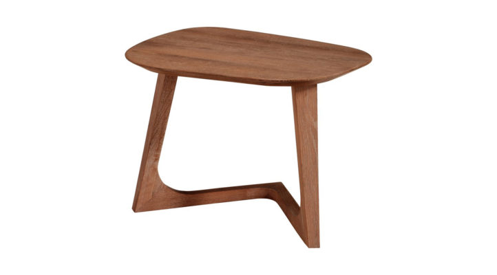 godenza-end-table-8