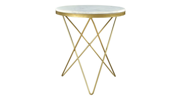 haley-side-table-1