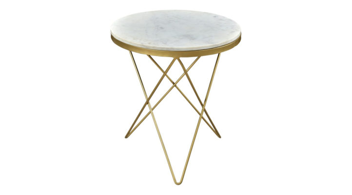 haley-side-table-2