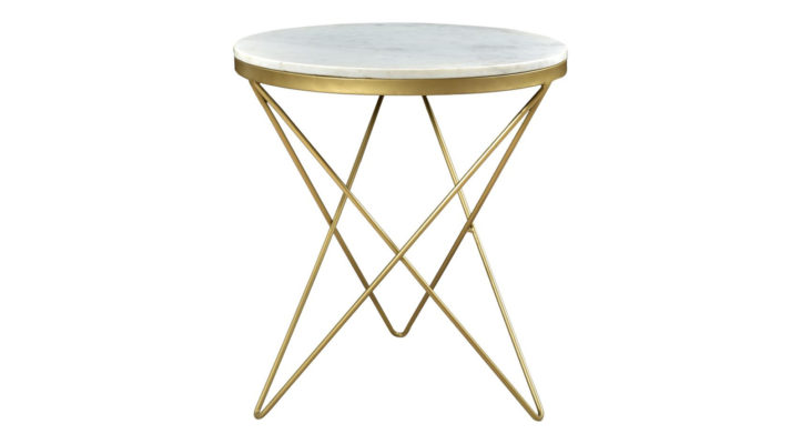 haley-side-table-3