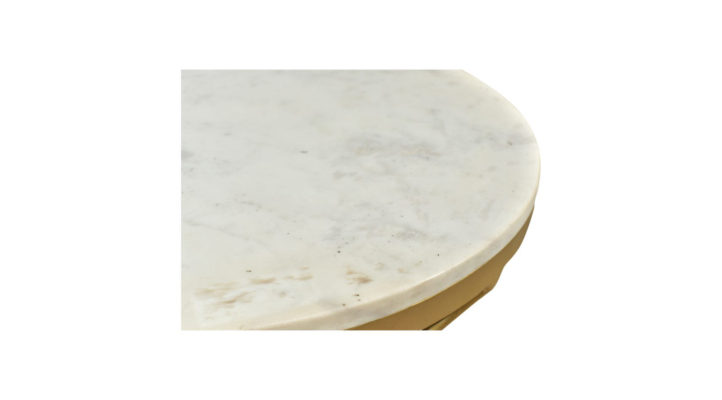 haley-side-table-4