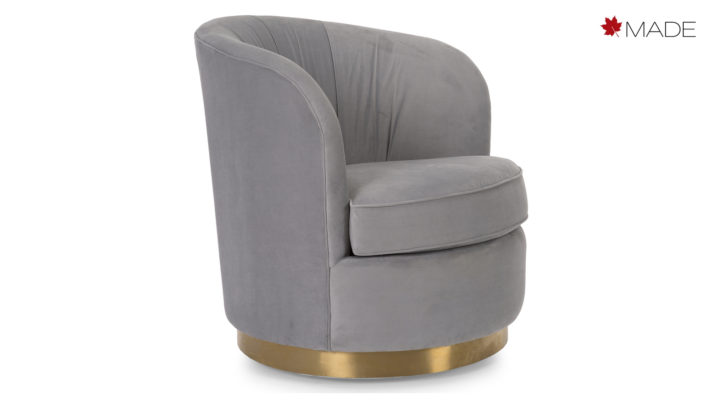 iona-chair-1
