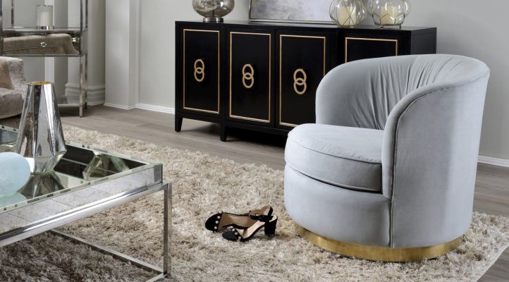 iona-chair-2