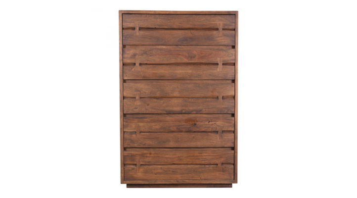 madagascar-chest-1