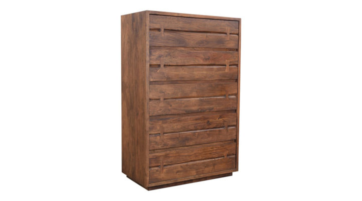 madagascar-chest-2