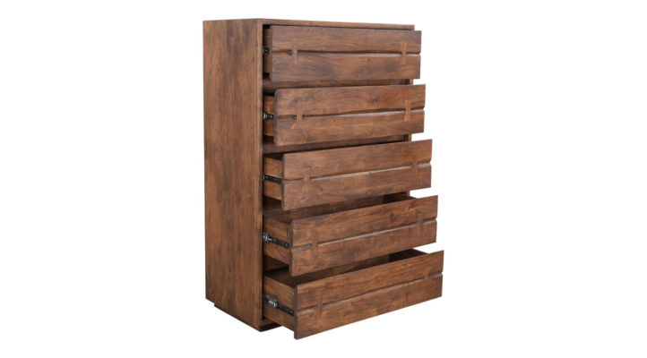 madagascar-chest-3