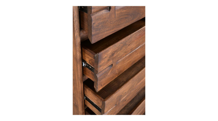 madagascar-chest-4