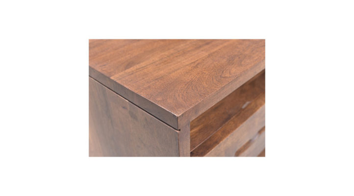 madagascar-nightstand-5