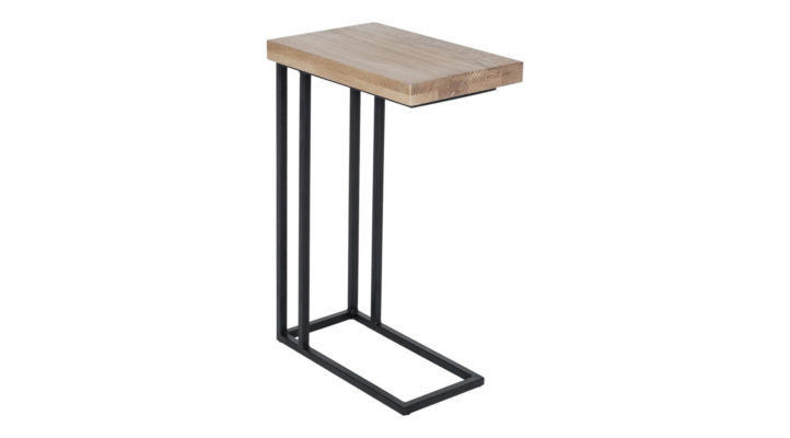 mila-c-shape-side-table-2