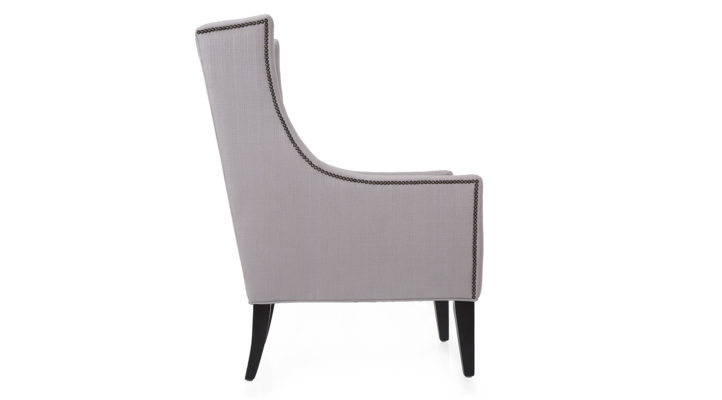 ozzie-chair-3