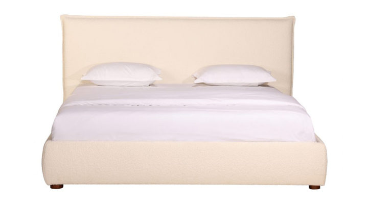 recharge-queen-bed-1
