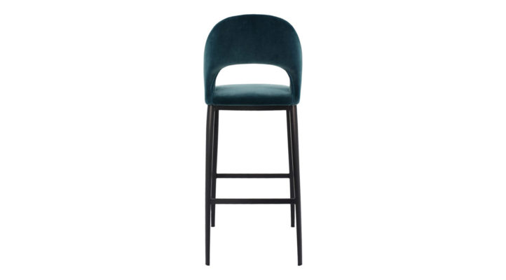 roger-barstool-teal-velvet-4