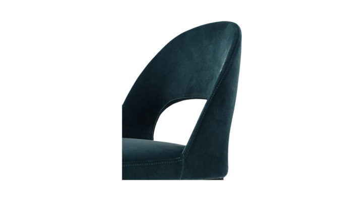 roger-barstool-teal-velvet-5