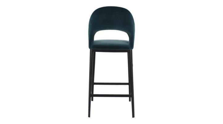 roger-counter-stool-teal-velvet-4