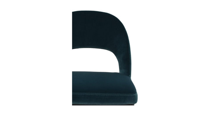 roger-counter-stool-teal-velvet-5