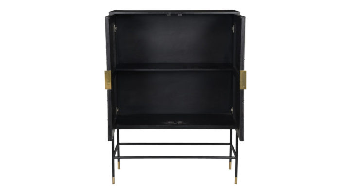 shaws-cabinet-4