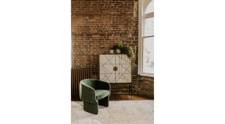 shaws-cabinet-6