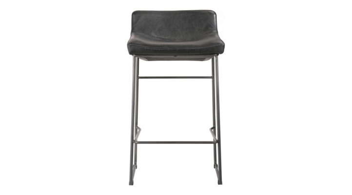 starlet-counter-stool-black-m2-1
