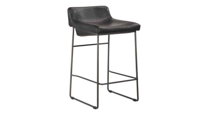 starlet-counter-stool-black-m2-2