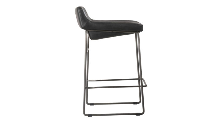 starlet-counter-stool-black-m2-3
