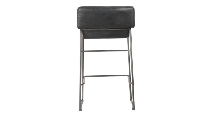 starlet-counter-stool-black-m2-4