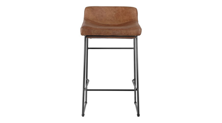 starlet-counter-stool-cappuccino-m2-1