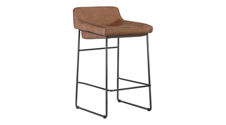 starlet-counter-stool-cappuccino-m2-2