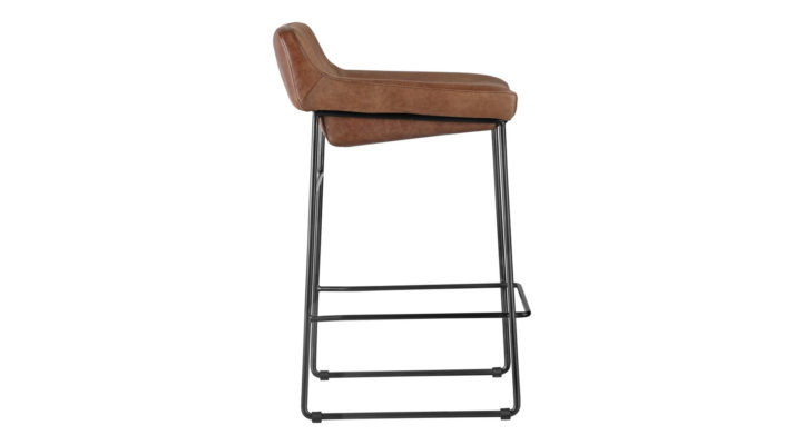 starlet-counter-stool-cappuccino-m2-3