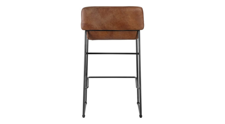 starlet-counter-stool-cappuccino-m2-4