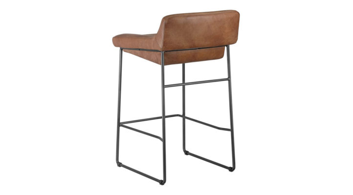 starlet-counter-stool-cappuccino-m2-5
