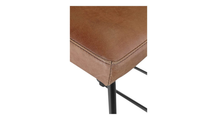 starlet-counter-stool-cappuccino-m2-6