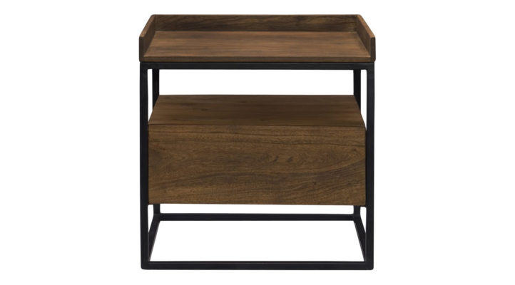 vancouver-side-table-1